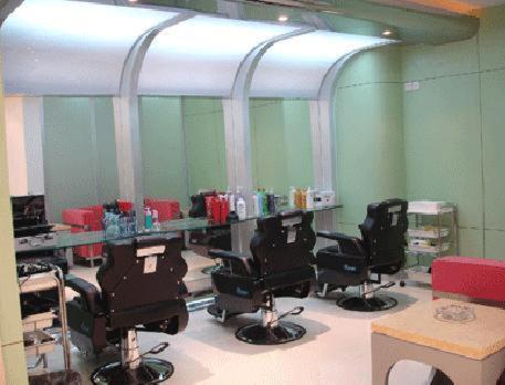 Jinling Plaza Changzhou Changzhou  Dış mekan fotoğraf