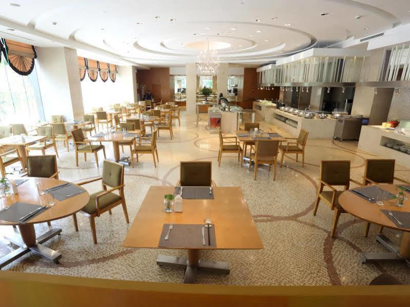 Jinling Plaza Changzhou Changzhou  Dış mekan fotoğraf